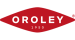 OROLEY