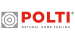 POLTI