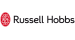 RUSSELL HOBBS