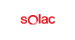 SOLAC