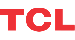 TCL