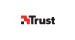 TRUST