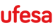 UFESA