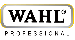 WAHL