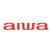 AIWA