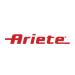ARIETE