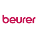 BEURER