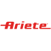 ARIETE
