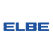 ELBE