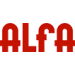 ALFA HOGAR