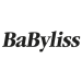 BABYLISS