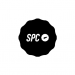 SPC
