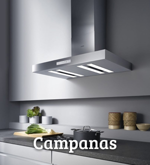 Campanas