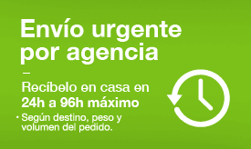 Comprar Electrodomésticos y Televisores baratos | Kómpratelo | Kómpratelo